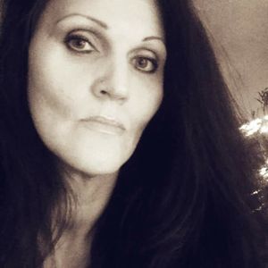 Meet your Posher, Sherry